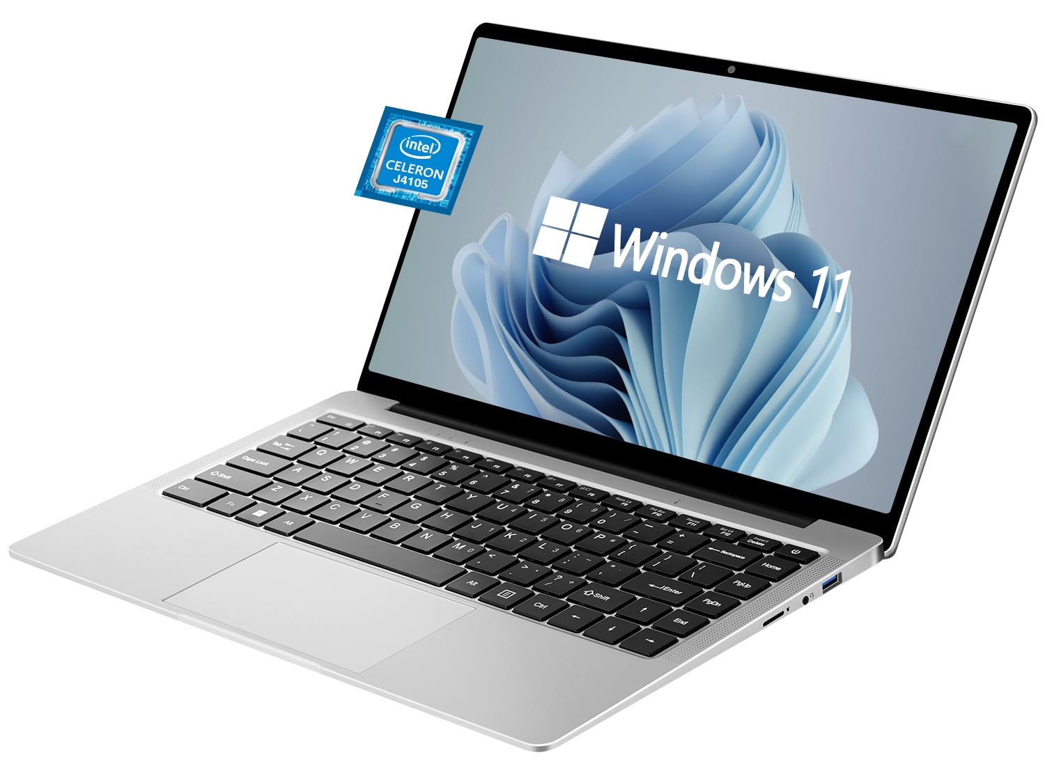 (￼ジャンク)VKE18AAG1 celeron 3865 8GB 128Gb ジャンク)VKE18AAG1 celeron 3865 8GB 128Gb-リアル